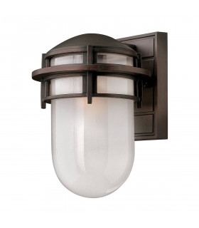 plafonnier ventilateur vintage 2 ampoules e27 max 60w brun patiné
