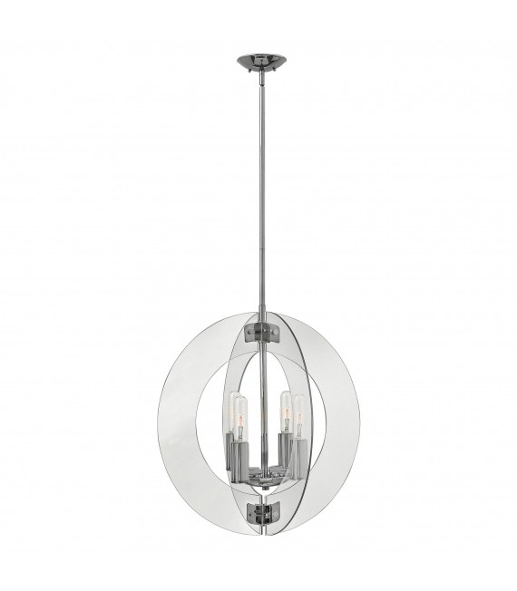 plafonnier ventilateur vintage 2 ampoules e27 max 60w brun patiné