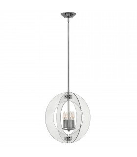 plafonnier ventilateur vintage 2 ampoules e27 max 60w brun patiné
