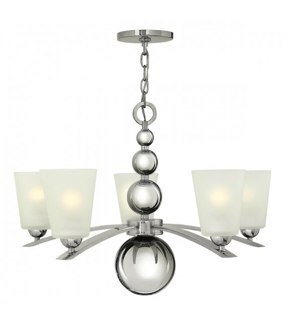 plafonnier ventilateur vintage 2 ampoules e27 max 60w brun patiné
