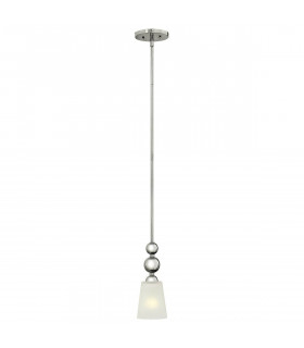 plafonnier ventilateur vintage 2 ampoules e27 max 60w brun patiné