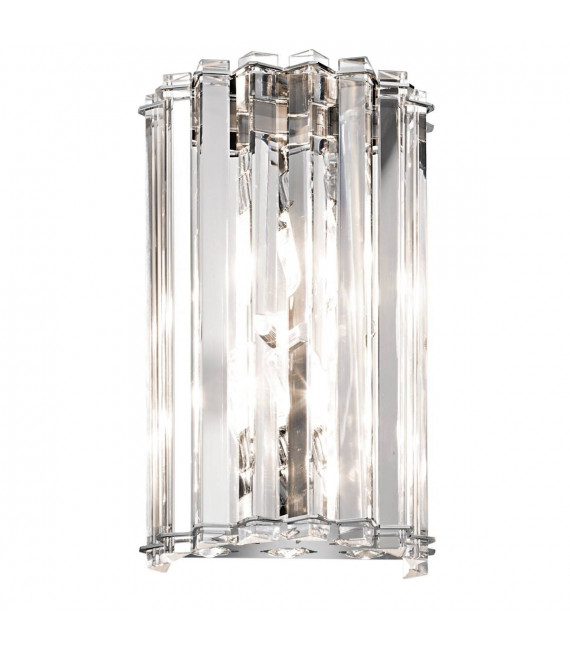 plafonnier ventilateur vintage 2 ampoules e27 max 60w brun patiné