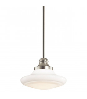 plafonnier ventilateur vintage 2 ampoules e27 max 60w brun patiné