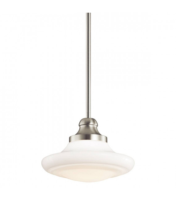 plafonnier ventilateur vintage 2 ampoules e27 max 60w brun patiné