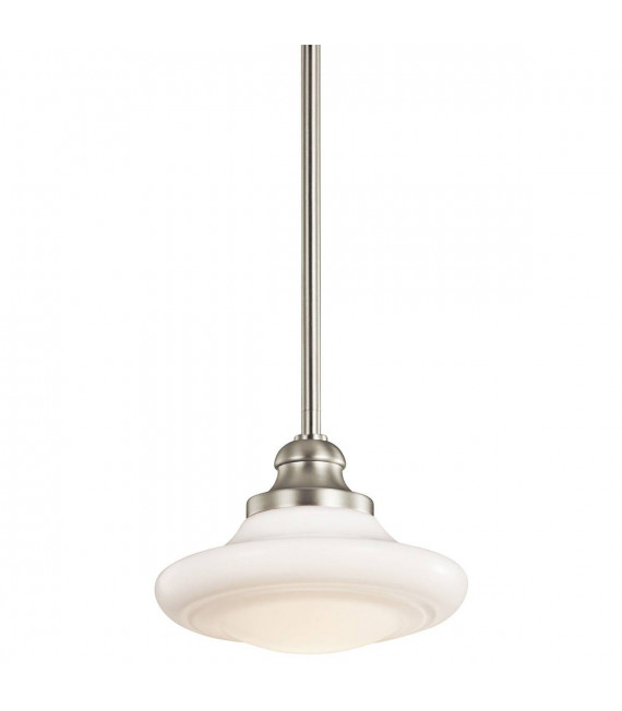 plafonnier ventilateur vintage 2 ampoules e27 max 60w brun patiné