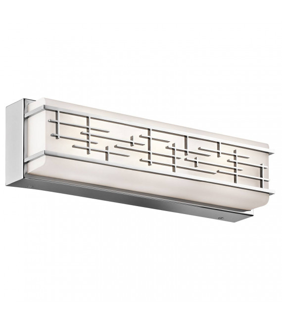plafonnier ventilateur vintage 2 ampoules e27 max 60w brun patiné