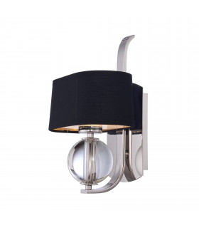 plafonnier ventilateur vintage 2 ampoules e27 max 60w brun patiné