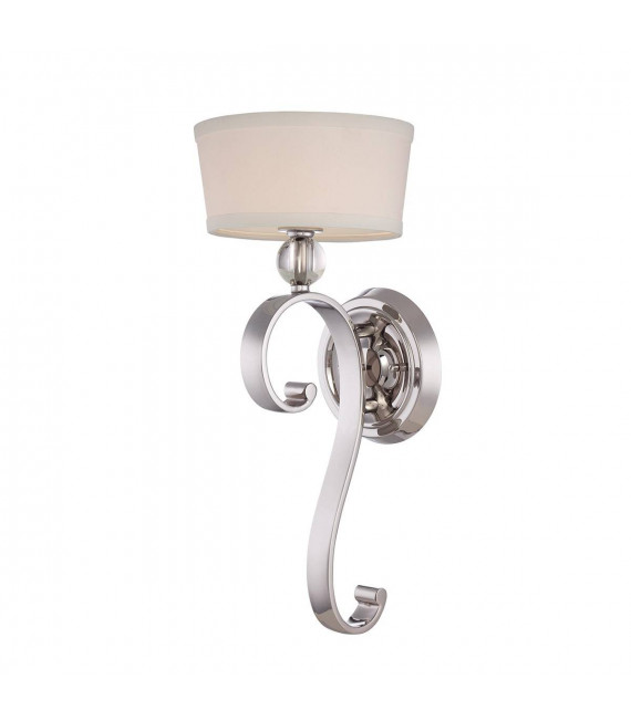 plafonnier ventilateur vintage 2 ampoules e27 max 60w brun patiné