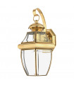 plafonnier ventilateur vintage 2 ampoules e27 max 60w brun patiné