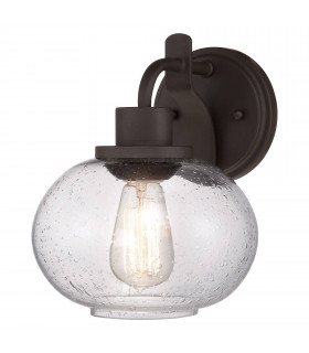 plafonnier ventilateur vintage 2 ampoules e27 max 60w brun patiné
