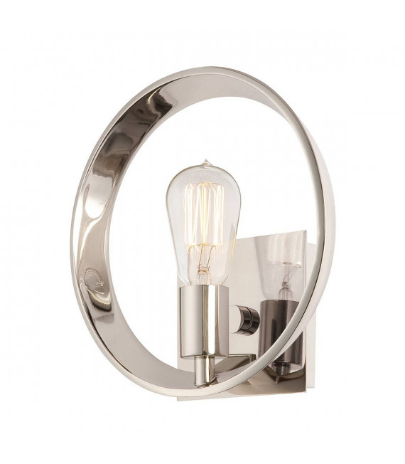 plafonnier ventilateur vintage 2 ampoules e27 max 60w brun patiné