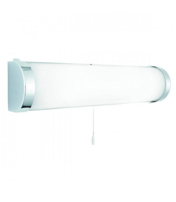 plafonnier ventilateur vintage 2 ampoules e27 max 60w brun patiné
