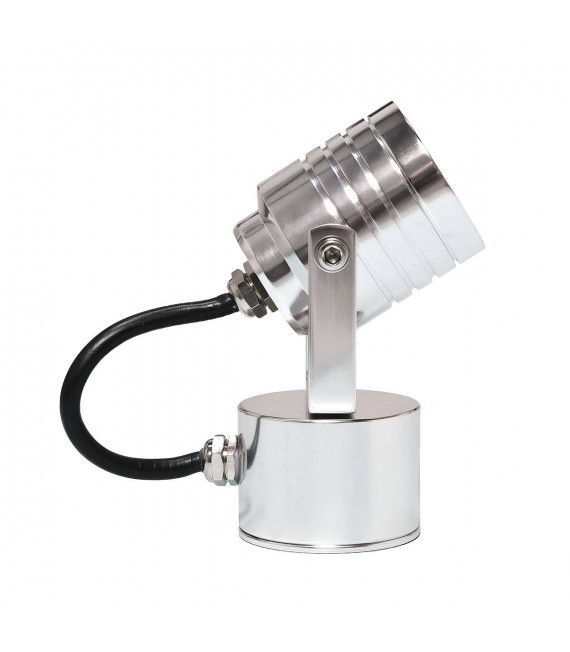 plafonnier ventilateur vintage 2 ampoules e27 max 60w brun patiné
