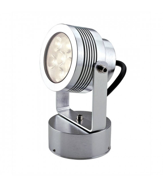plafonnier ventilateur vintage 2 ampoules e27 max 60w brun patiné