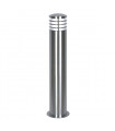 Borne Poole, teck, 67 cm