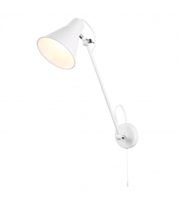 plafonnier ventilateur vintage 2 ampoules e27 max 60w brun patiné