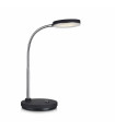 Table lamp FLEX Black 1 bulb