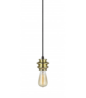 Suspension FAB Laiton 1 ampoule