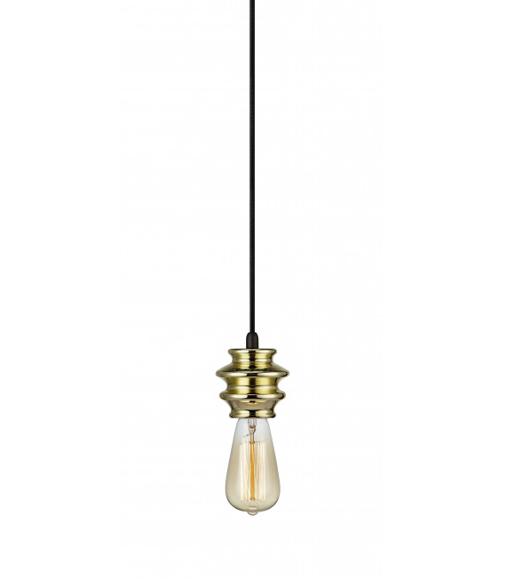 Suspension FAB Laiton 1 ampoule