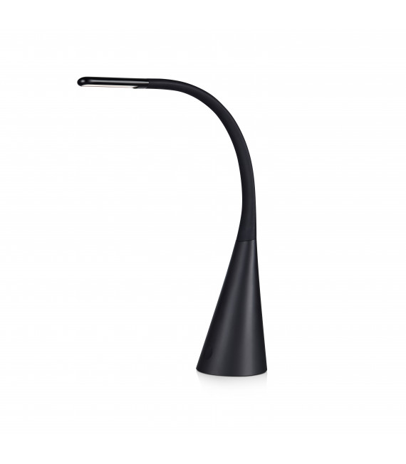 Table lamp HALE Black