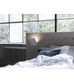 BAS white wall light 6 bulbs