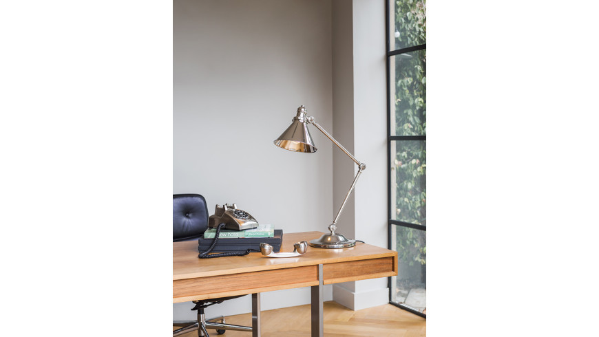 Guide déco : mettre en valeur des objets